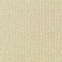 Faux Grasscloth Weave Texture