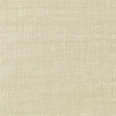 Faux Grasscloth Weave Texture