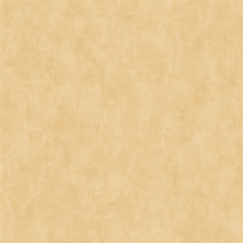 Faux Plaster Texture