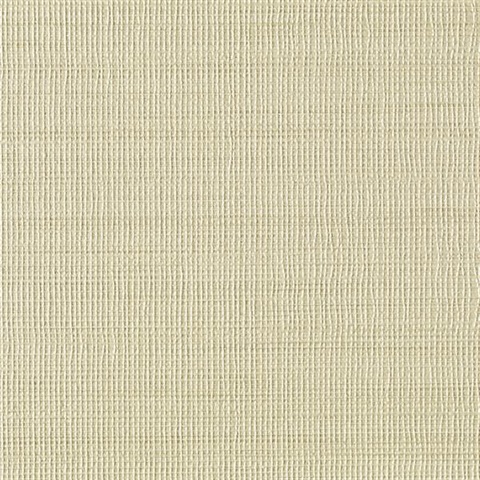 Faux Textile Texture