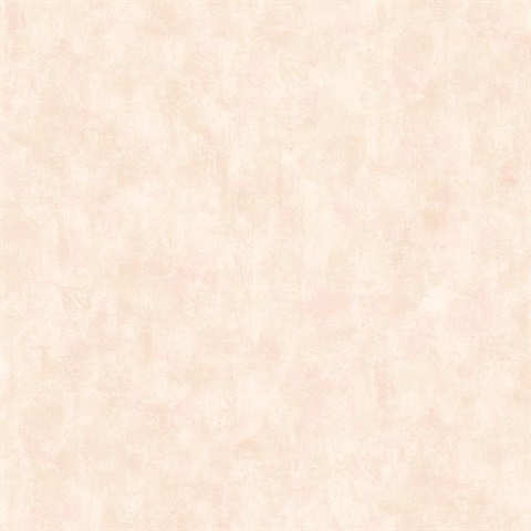 Faux Plaster Texture