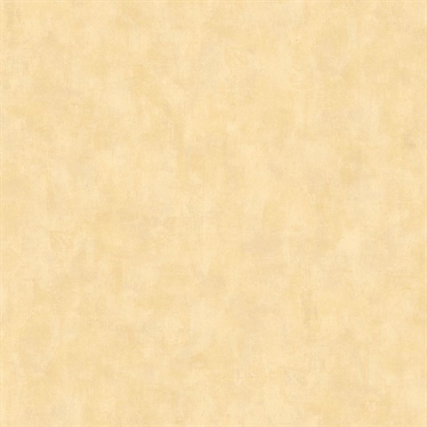 Faux Plaster Texture