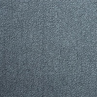 Fenda Textile Wallcovering