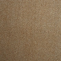Fenda Textile Wallcovering