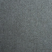 Fenda Textile Wallcovering