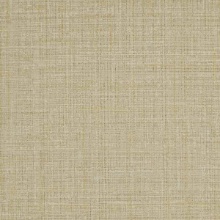 Fenwick Linen