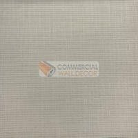 FF9002 Faux Linen Commercial Wallpaper