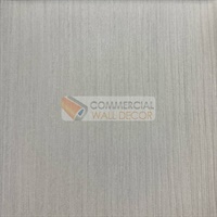 FF9010 Textured Stria Commercial Wallpaper