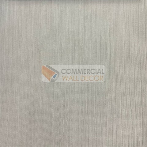 FF9011 Textured Stria Commercial Wallpaper