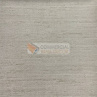FF9026 Faux Linen Commercial Wallpaper