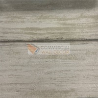 FF9028 Faux Wood Commercial Wallpaper