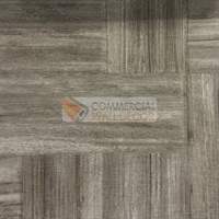 FF9030 Faux Wood Commercial Wallpaper