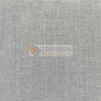 FF9055 Commercial Wallpaper