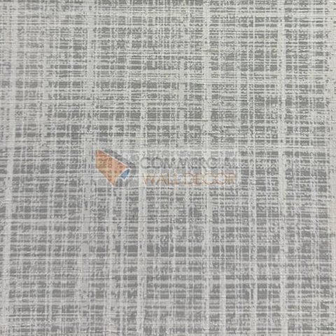 FF9073 Commercial Wallpaper