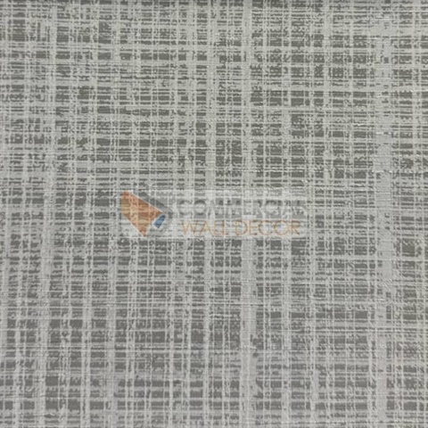 FF9074 Commercial Wallpaper