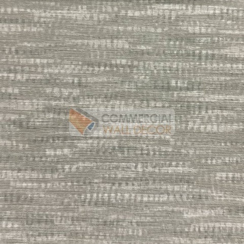 FF9080 Commercial Wallpaper