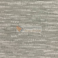 FF9080 Commercial Wallpaper