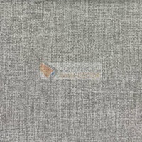 FF9081 Commercial Wallpaper