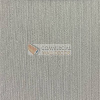 FF9082 Commercial Wallpaper