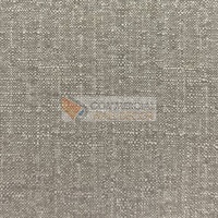 FF9087 Commercial Wallpaper