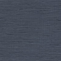 Fiddleback Ballybay Blue