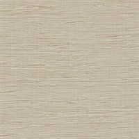 Fiddleback Bronze Grooves