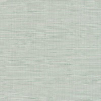 Fiddleback Celtic Sea