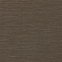 Fiddleback Chocolate Maple