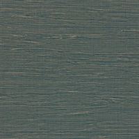 Fiddleback Emerald Isle