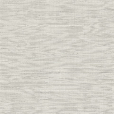 Fiddleback Glasgow Snow