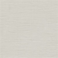 Fiddleback Glasgow Snow