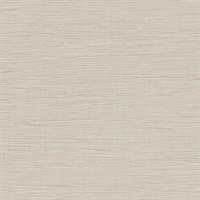 Fiddleback Irish Cream