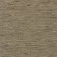 Fiddleback Olive Clover