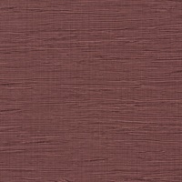 Fiddleback Purpleheart