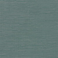 Fiddleback Sage Blue Song