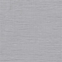 Fiddleback Silver Beam