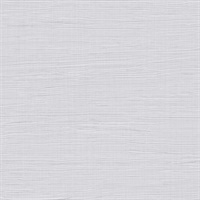 Fiddleback Washed White