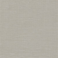 Fiddleback Wolfhound Grey