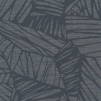 Fiji Indigo