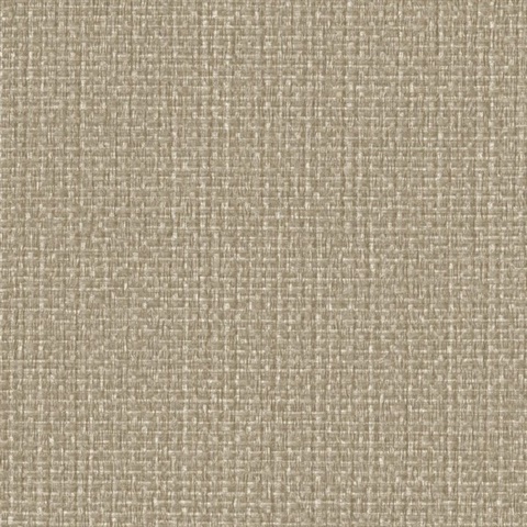 Fiji Weave Beige Stone
