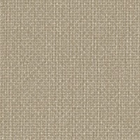 Fiji Weave Beige Stone