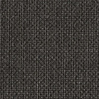 Fiji Weave Black Metal