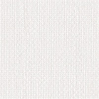 Fiji Weave Cloud White