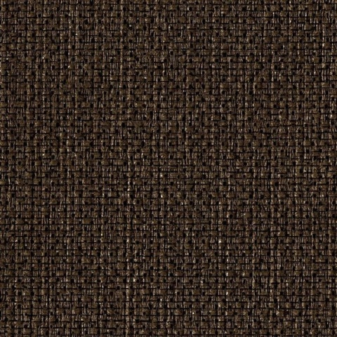 Fiji Weave Copper Night