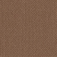 Fiji Weave Deluxe Crimson