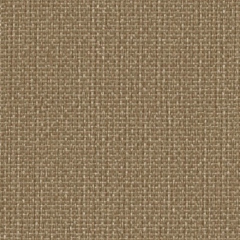 Fiji Weave Gold Shimmer