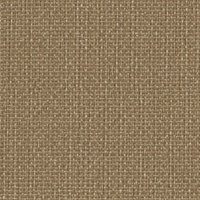 Fiji Weave Gold Shimmer