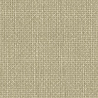 Fiji Weave Leaf Green