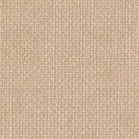 Fiji Weave Lightly Coral