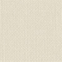 Fiji Weave Rice Paper